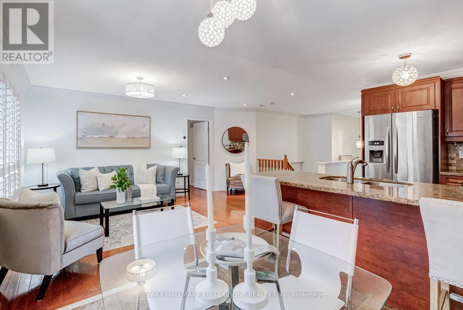 40 GALEA DRIVE