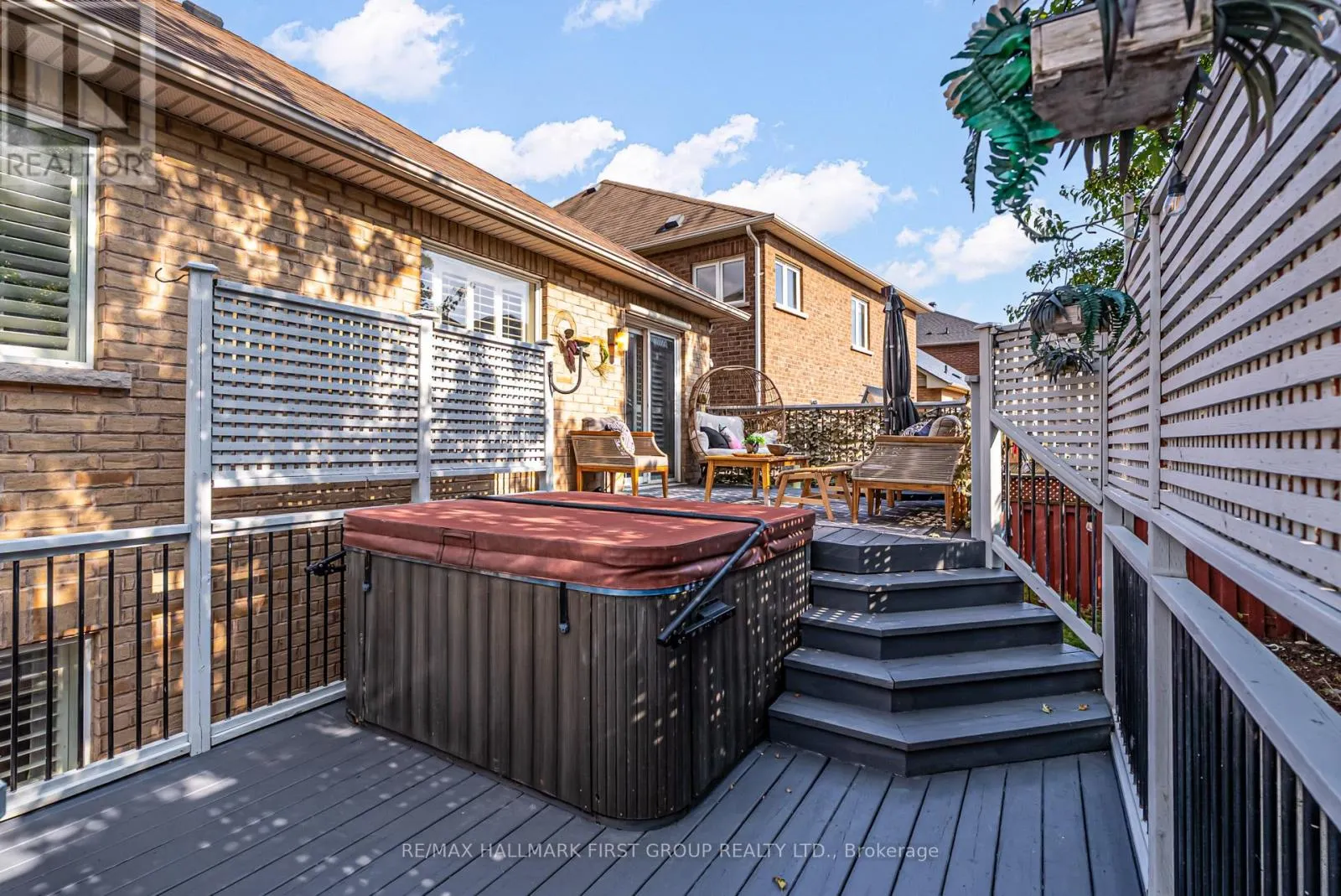 40 GALEA DRIVE
