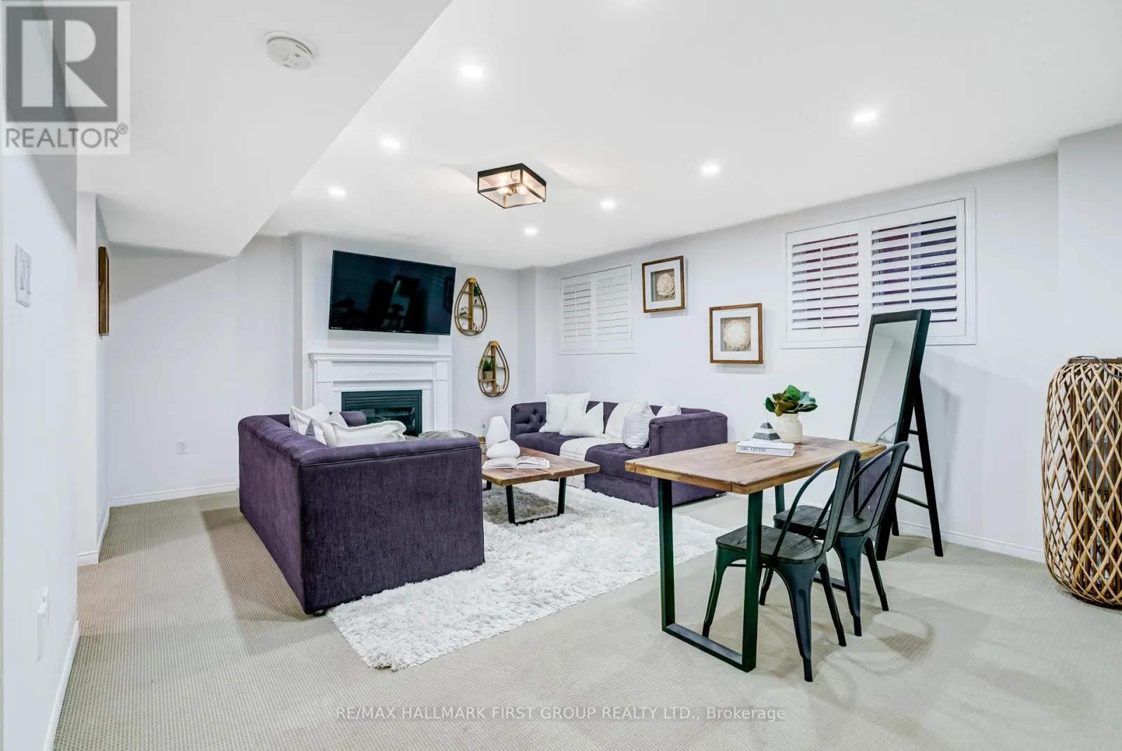 40 GALEA DRIVE