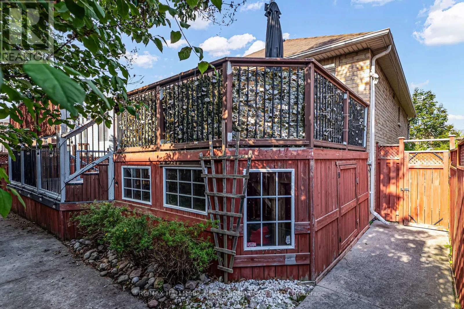 40 GALEA DRIVE