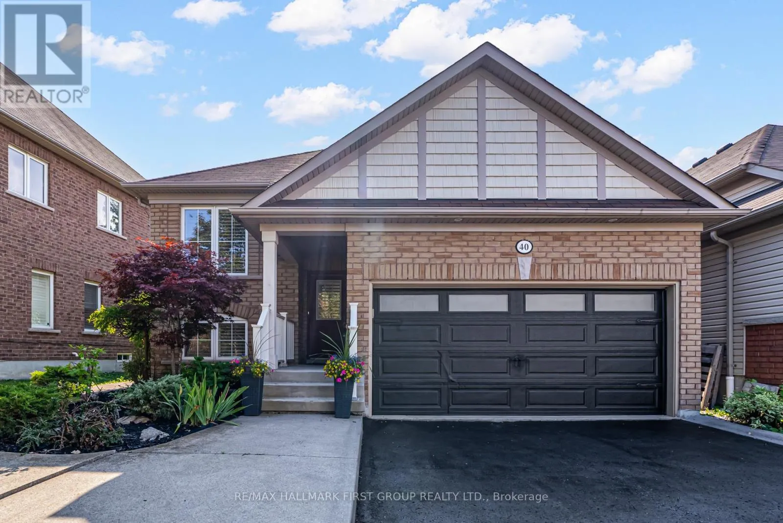 40 GALEA DRIVE