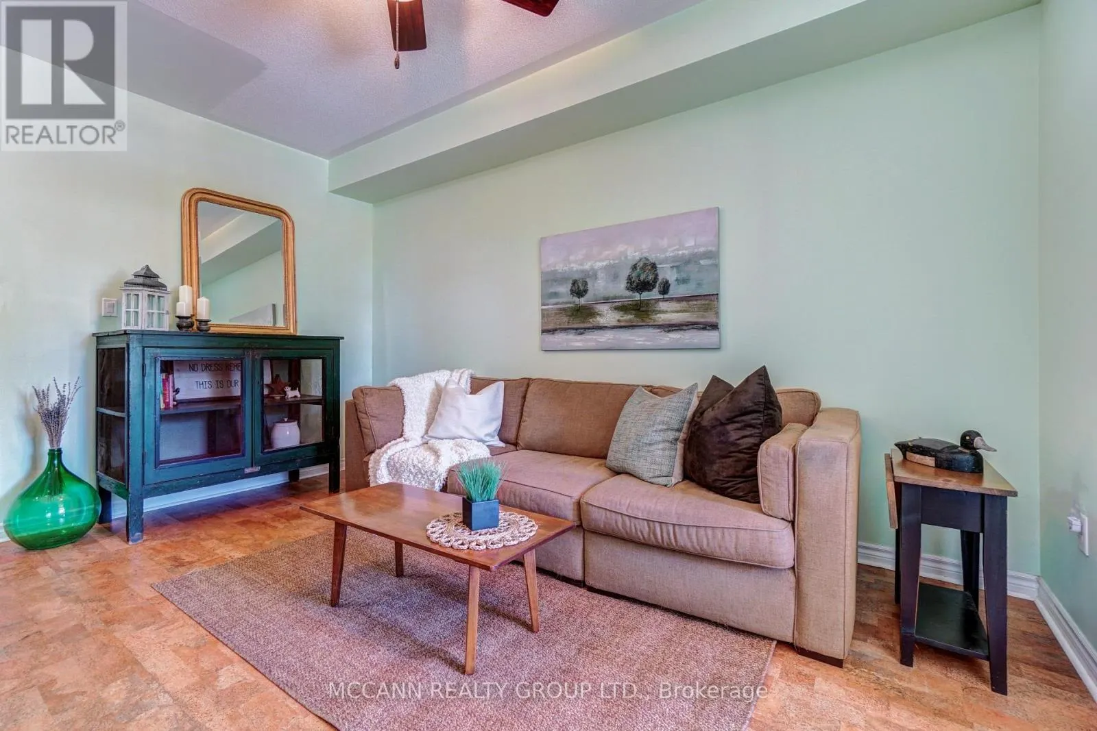 28 WICKER PARK WAY