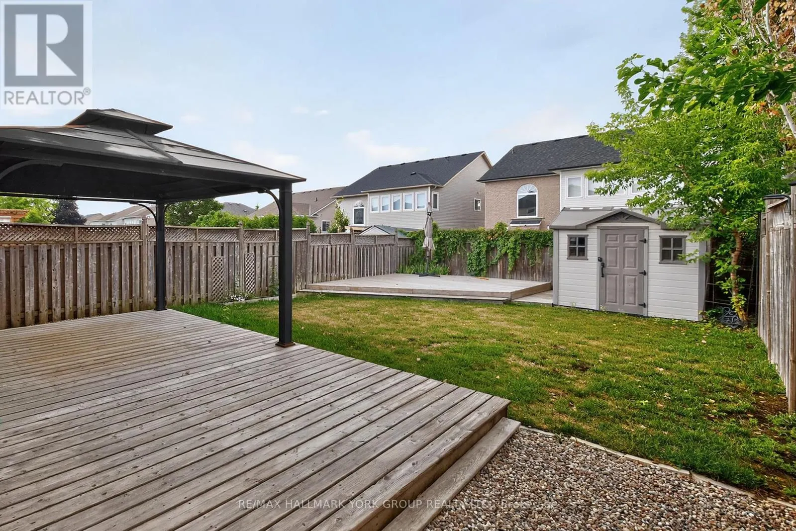 48 PRIMEAU AVENUE