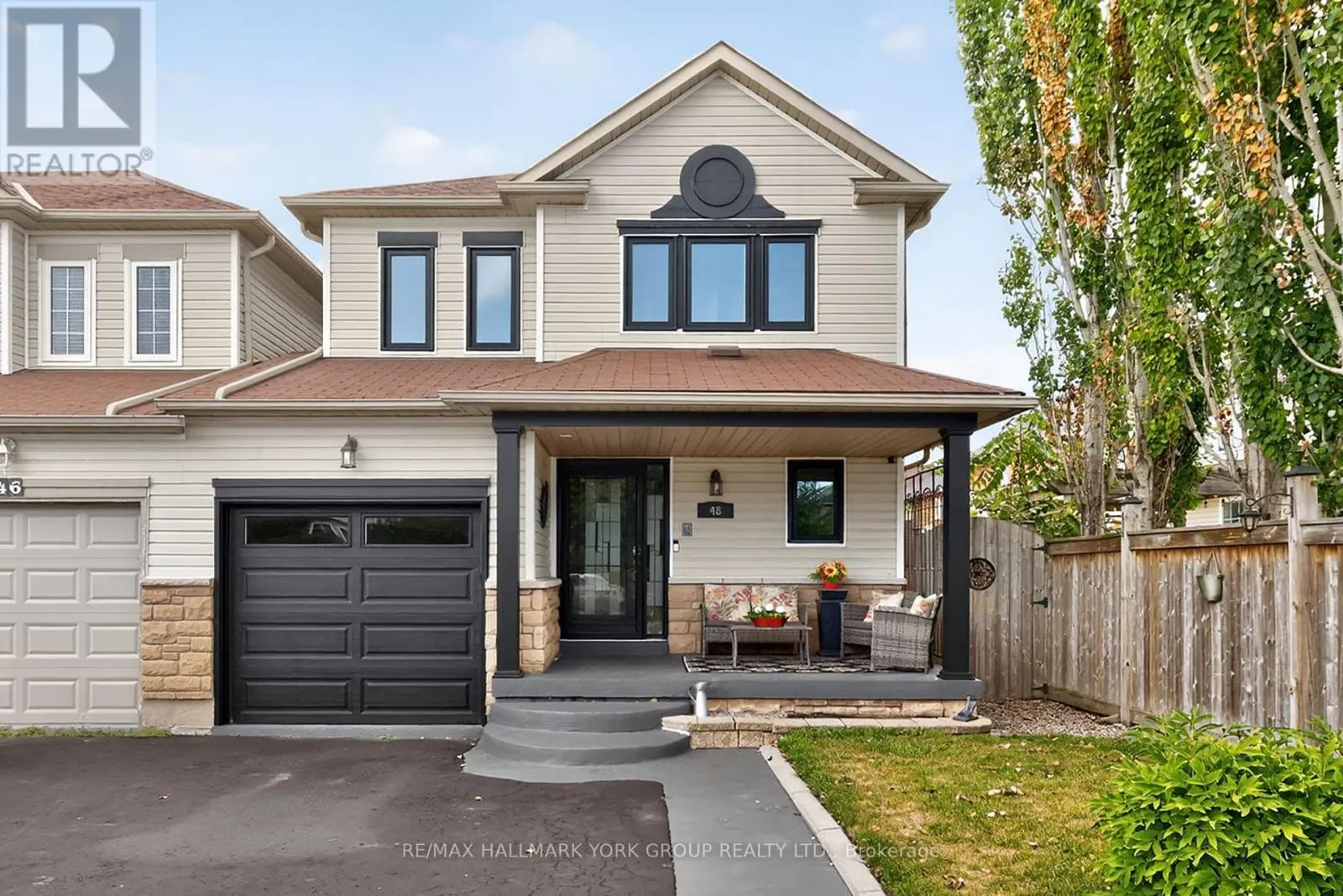 48 PRIMEAU AVENUE