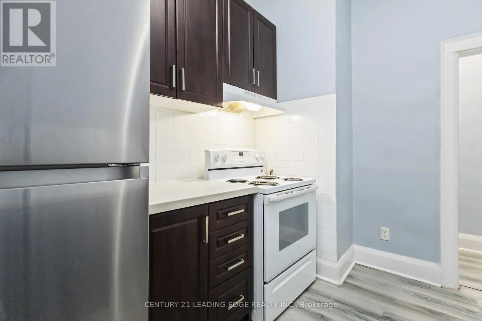 1563/65 KINGSTON ROAD