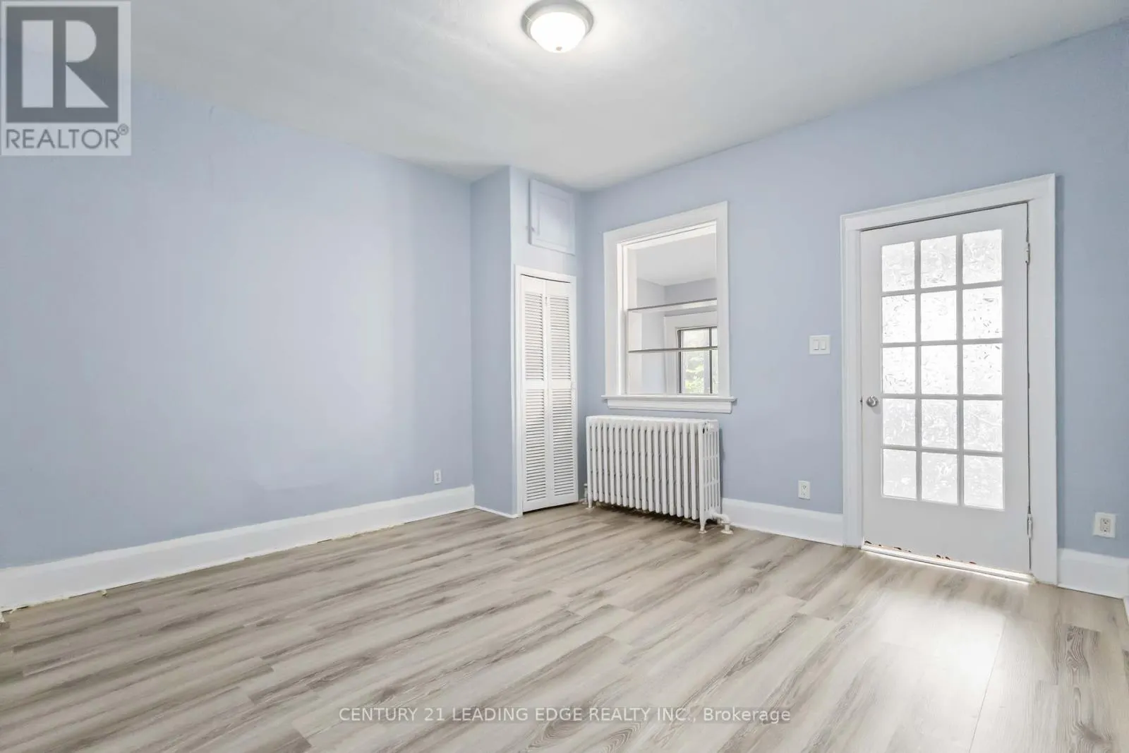 1563/65 KINGSTON ROAD