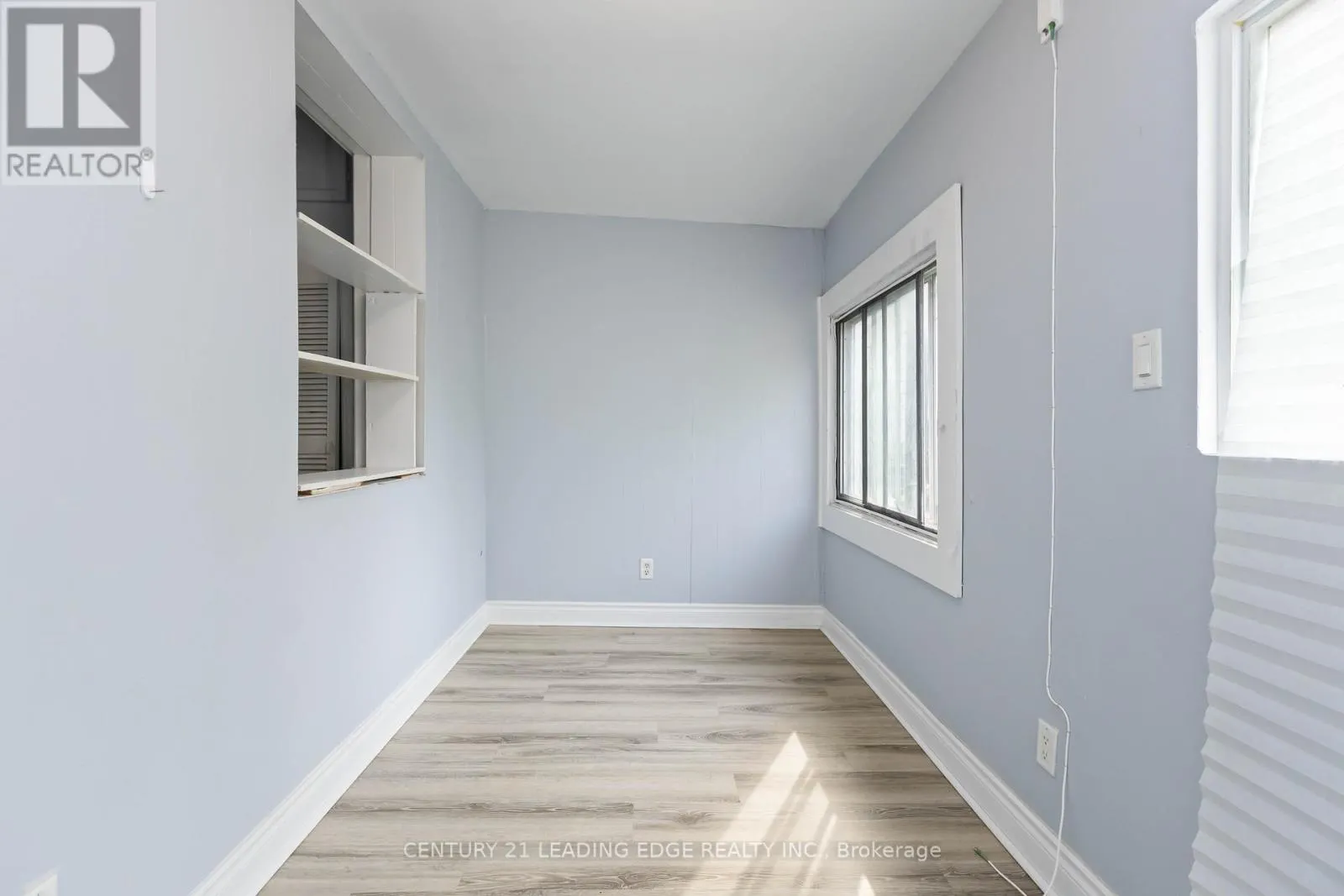 1563/65 KINGSTON ROAD