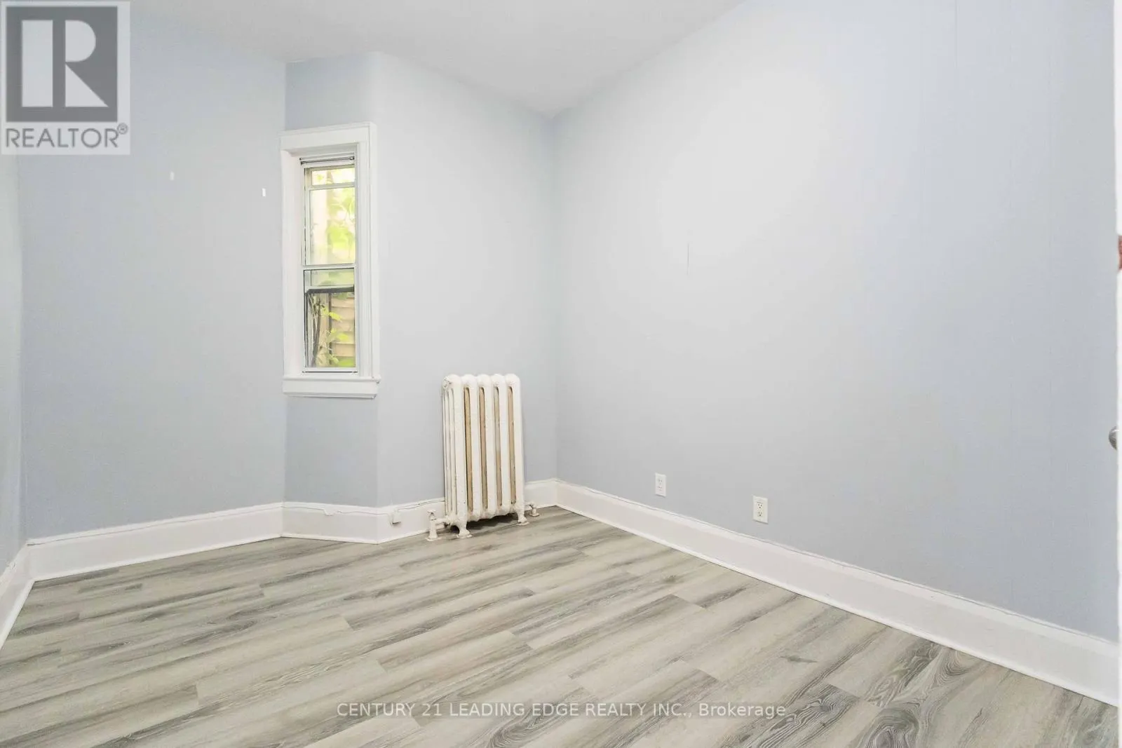 1563/65 KINGSTON ROAD