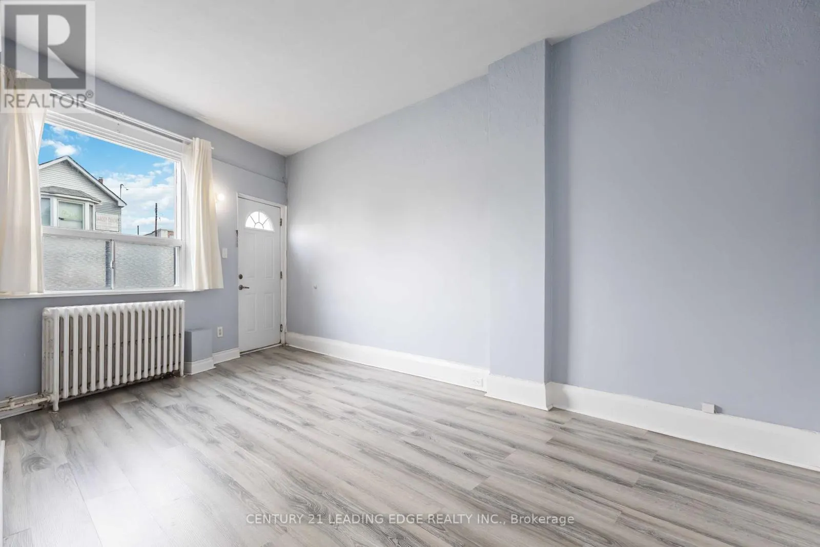 1563/65 KINGSTON ROAD