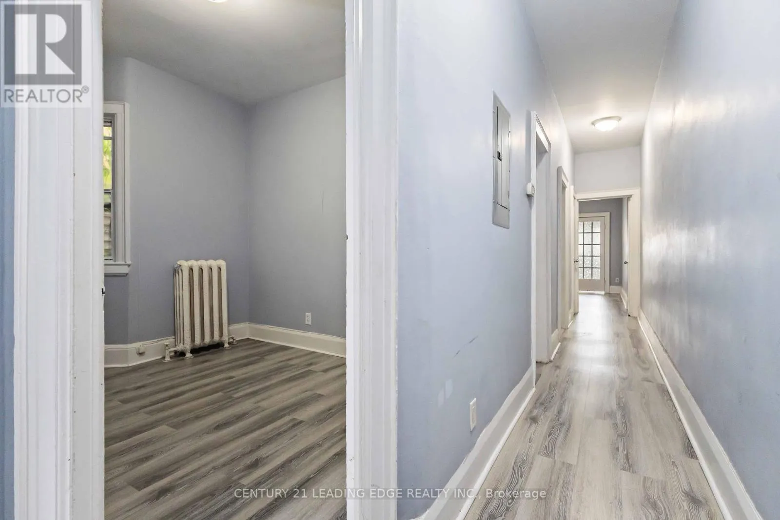 1563/65 KINGSTON ROAD