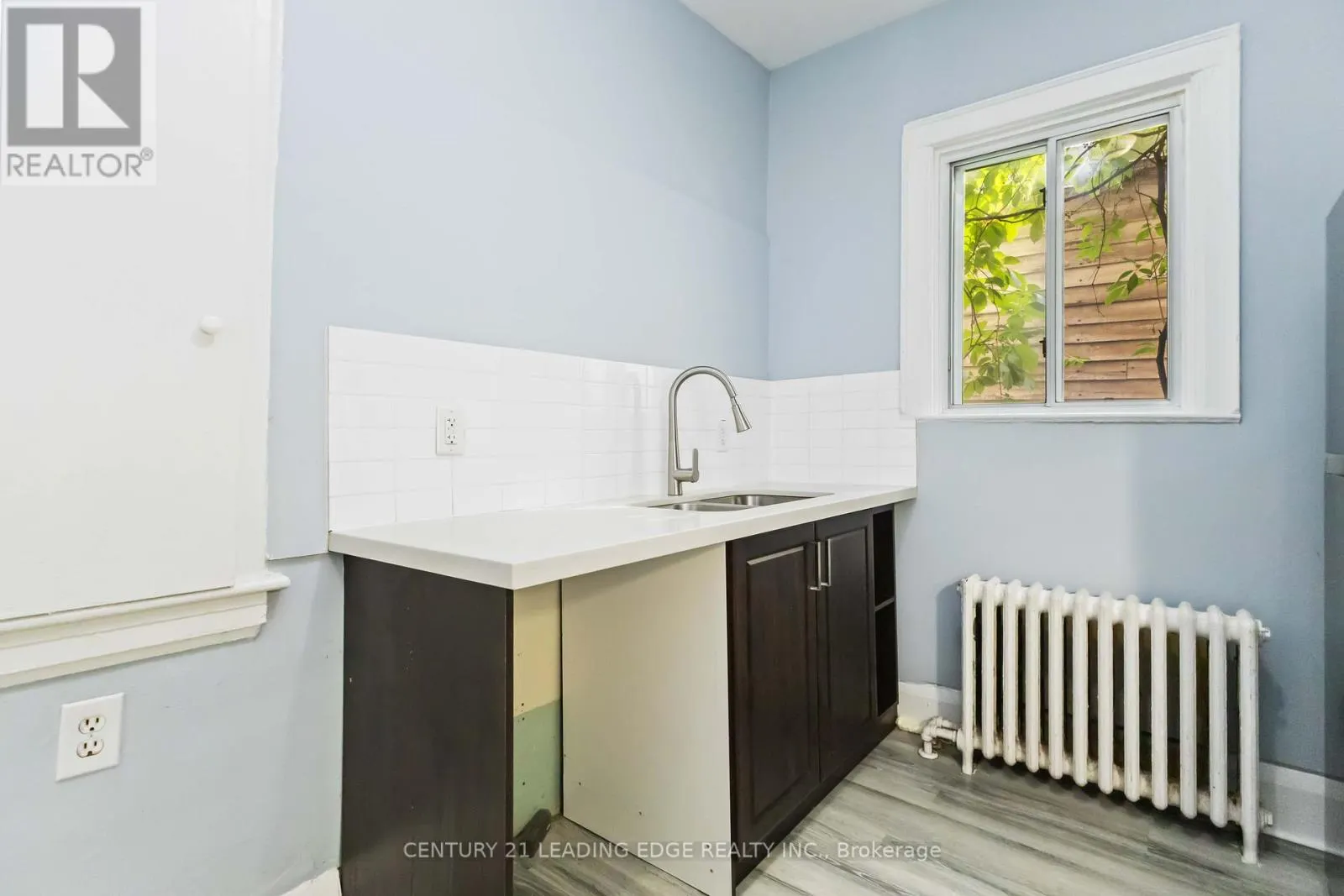 1563/65 KINGSTON ROAD