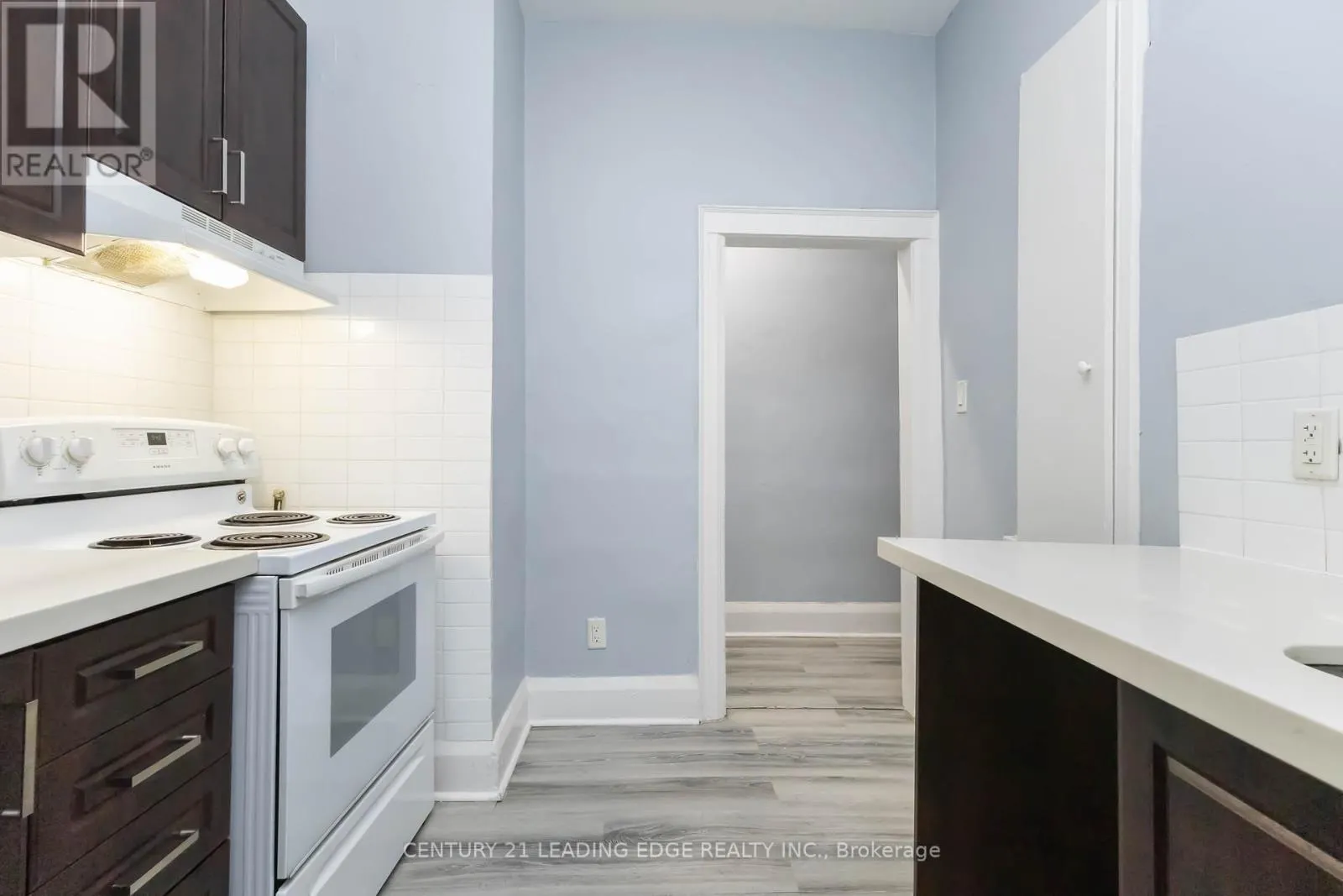 1563/65 KINGSTON ROAD