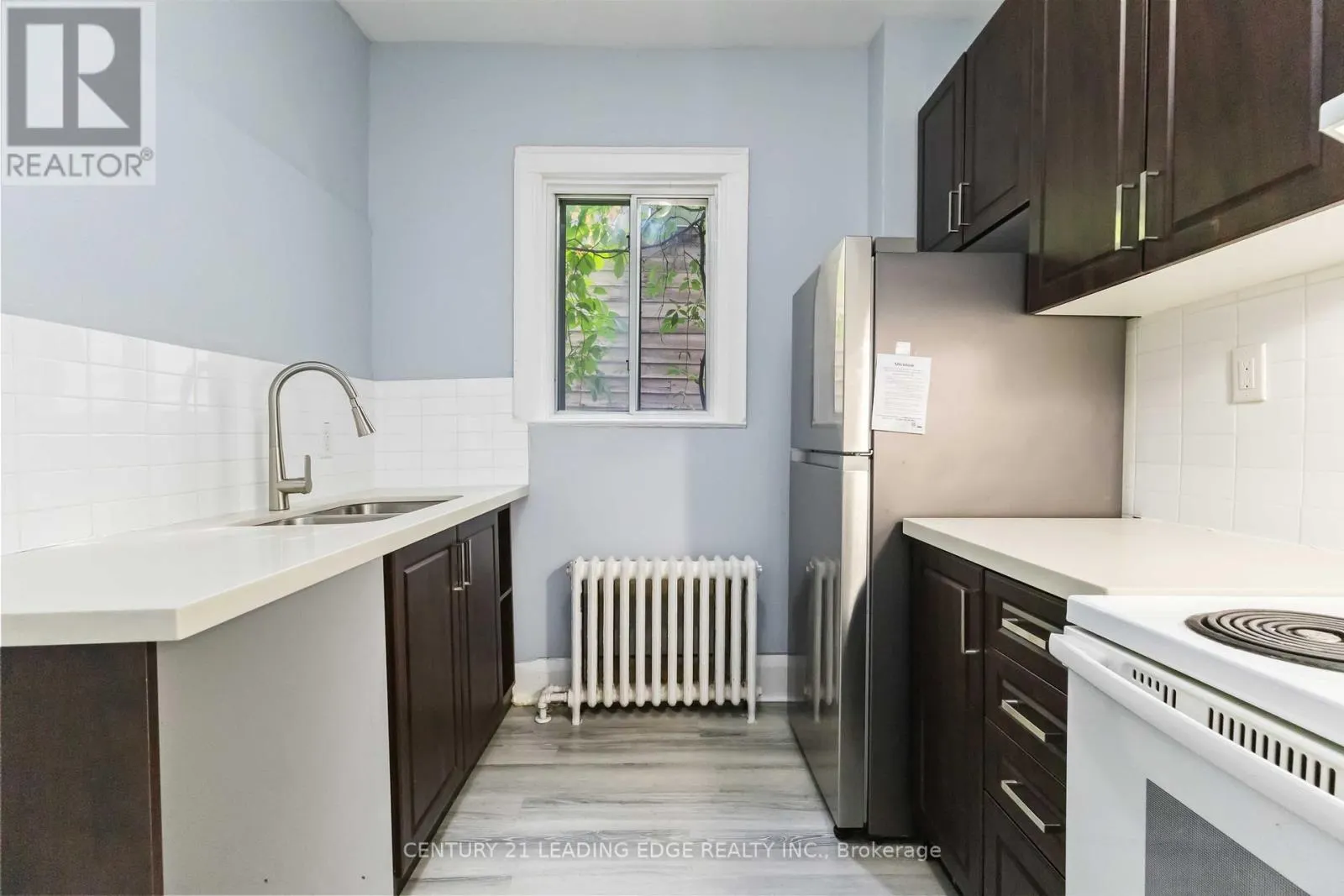 1563/65 KINGSTON ROAD