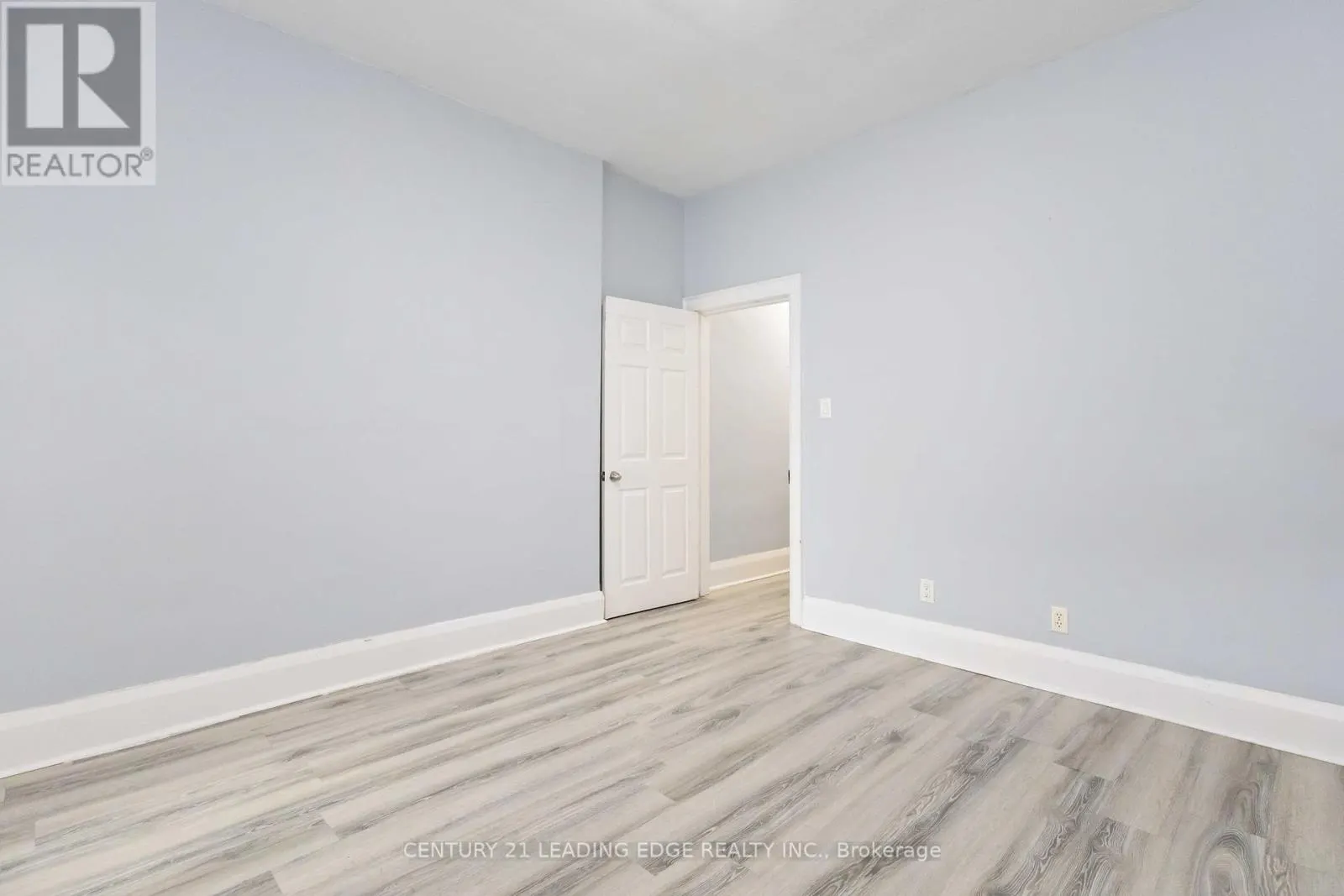 1563/65 KINGSTON ROAD