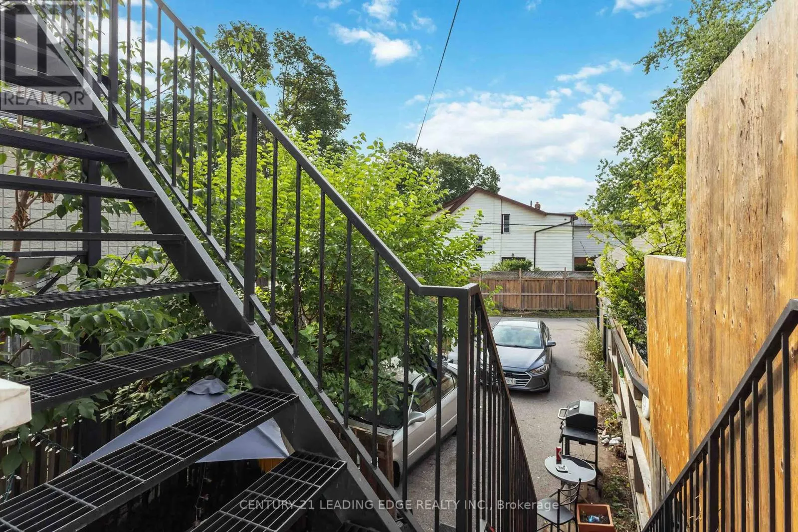 1563/65 KINGSTON ROAD