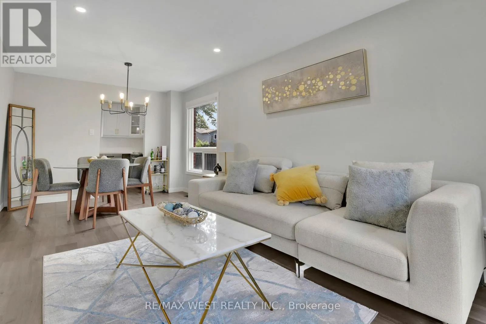 703 MOUNTJOY COURT