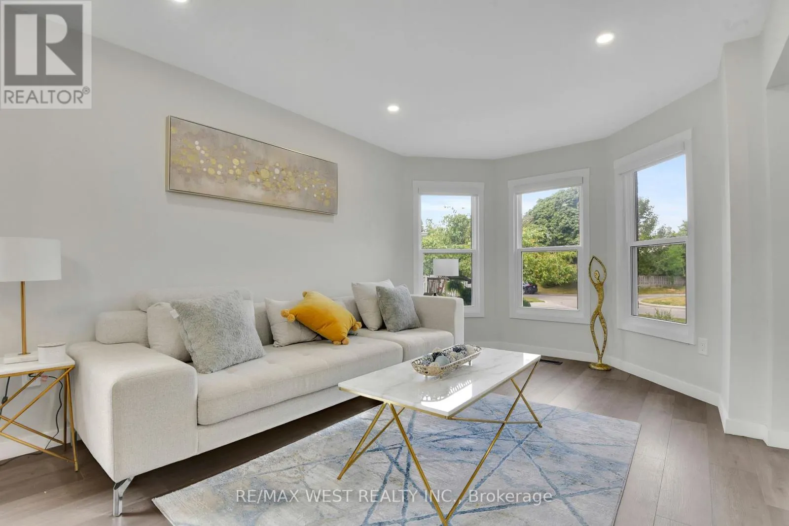703 MOUNTJOY COURT