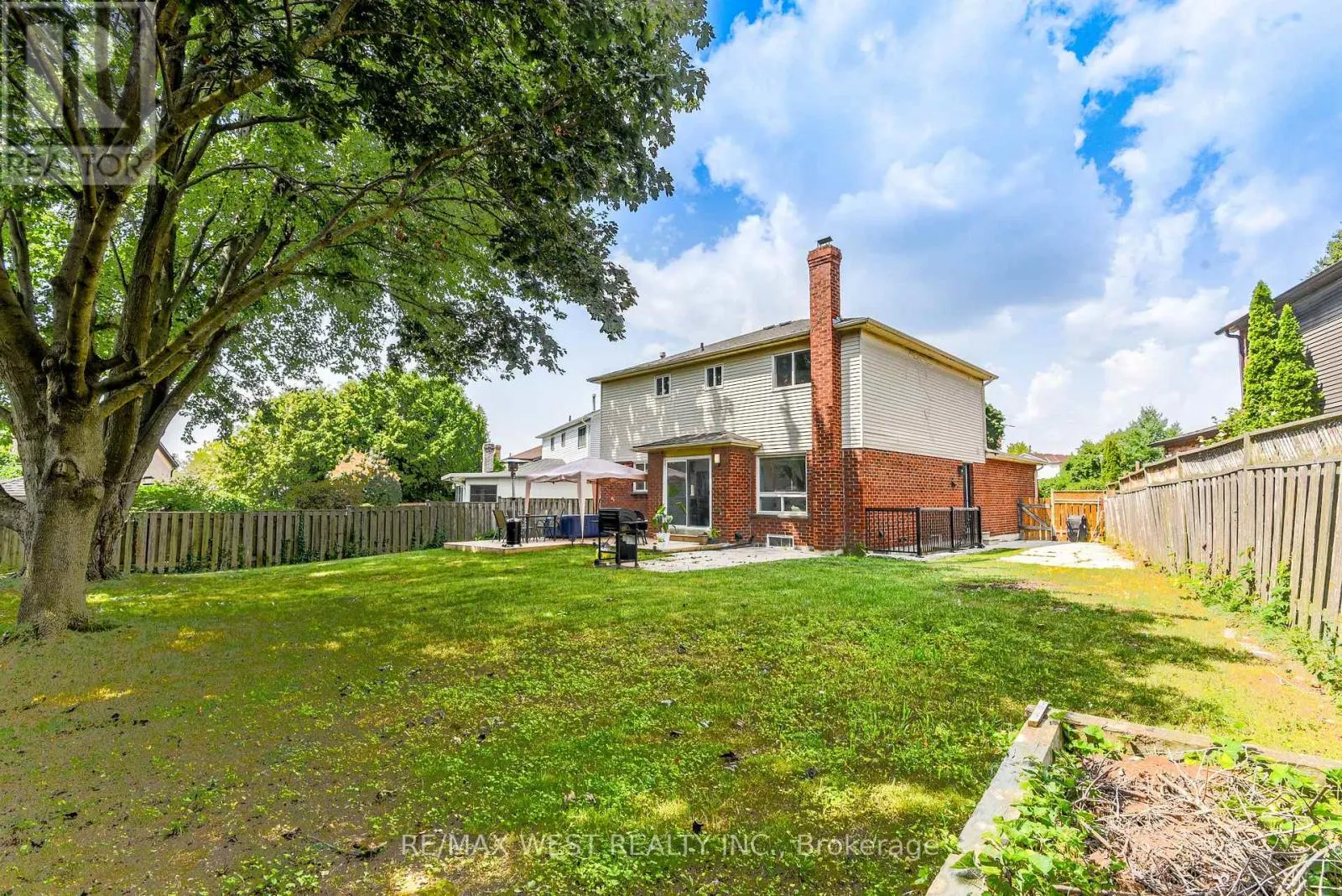 703 MOUNTJOY COURT