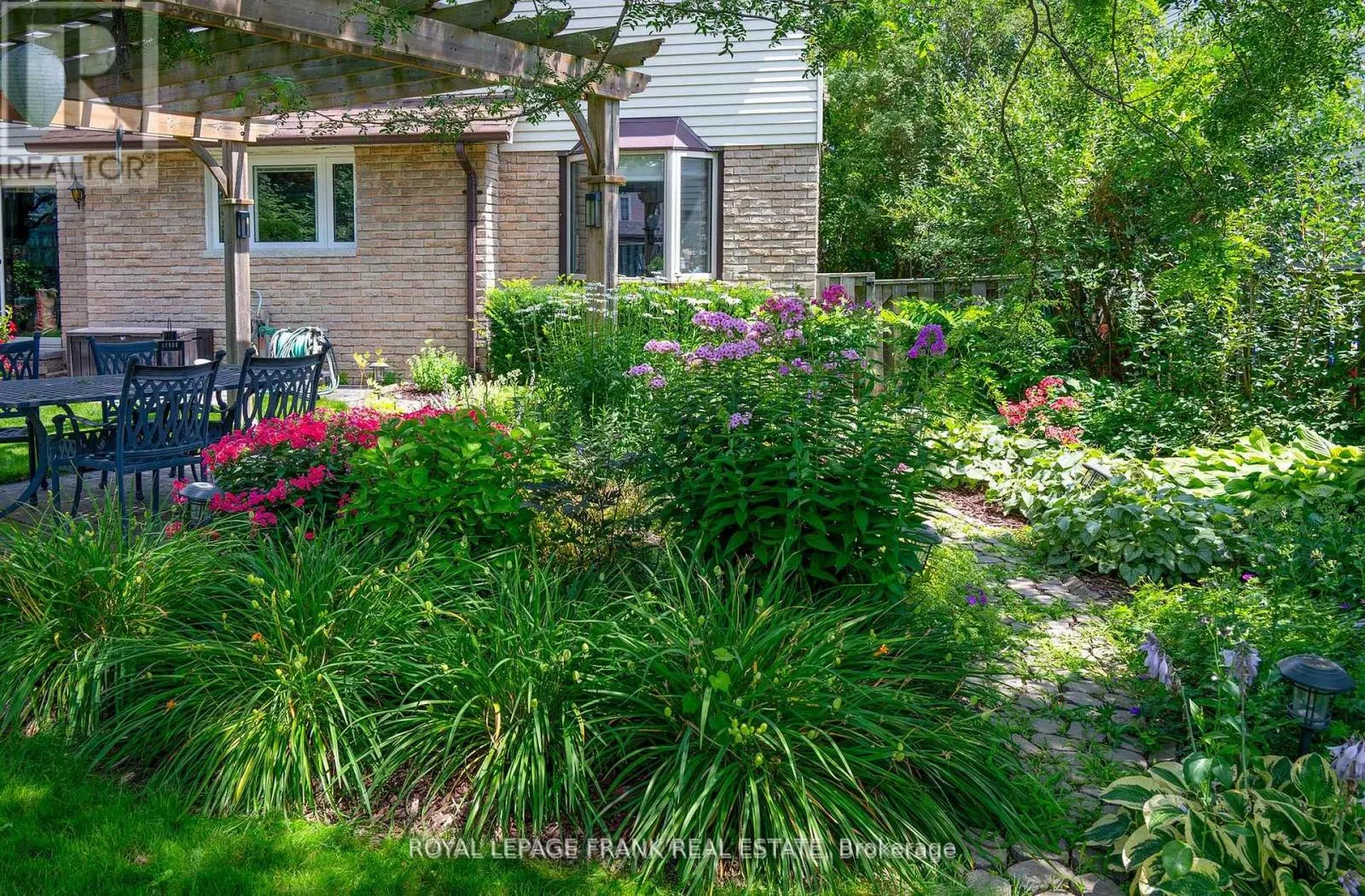 317 PRINCE OF WALES DRIVE