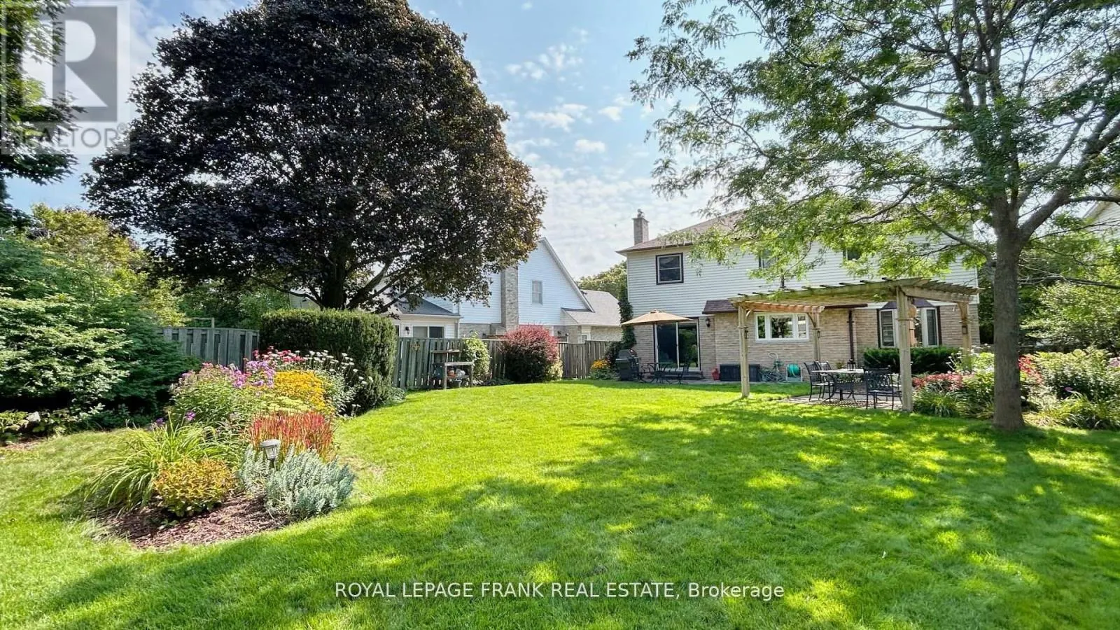317 PRINCE OF WALES DRIVE