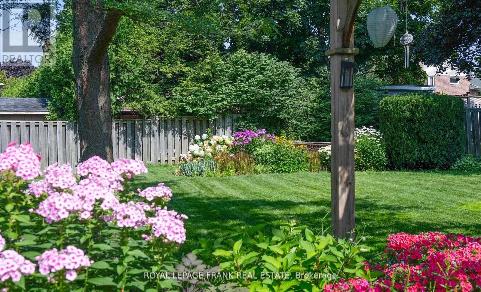 317 PRINCE OF WALES DRIVE