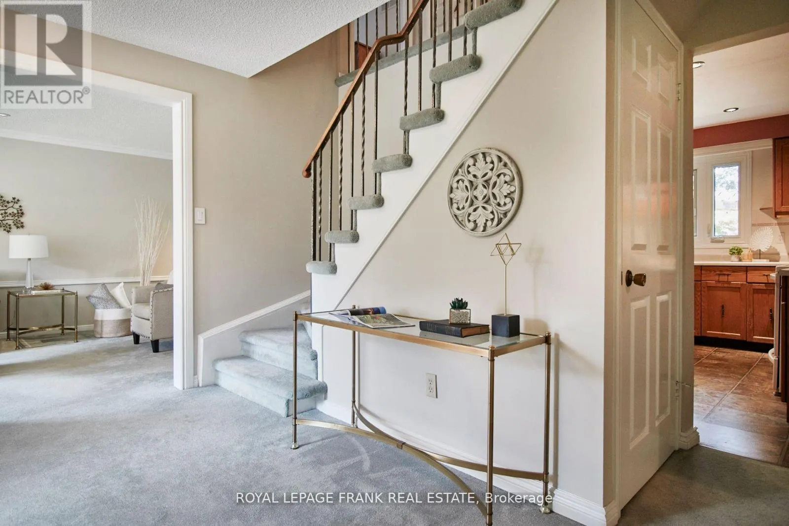 317 PRINCE OF WALES DRIVE