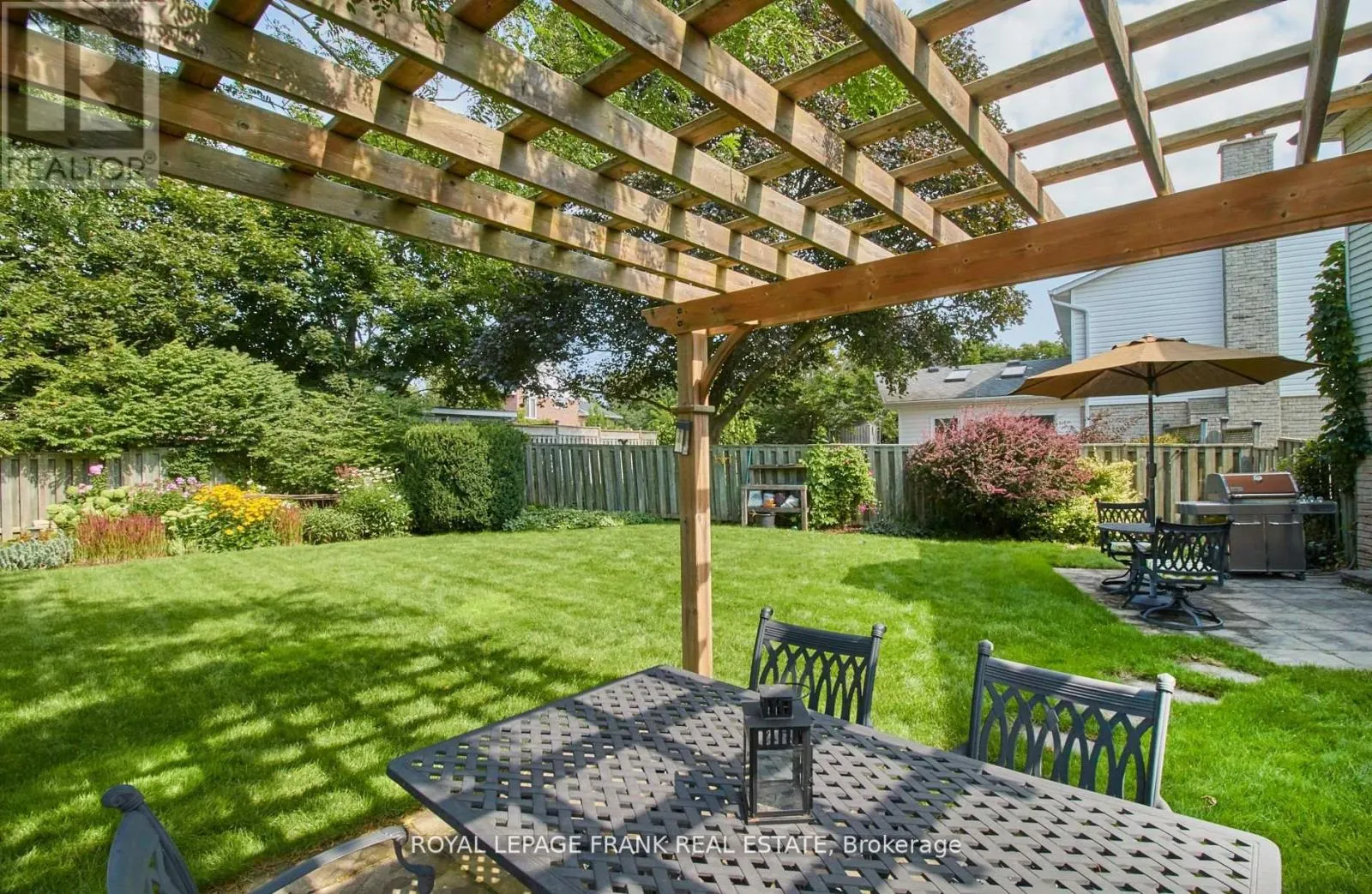 317 PRINCE OF WALES DRIVE