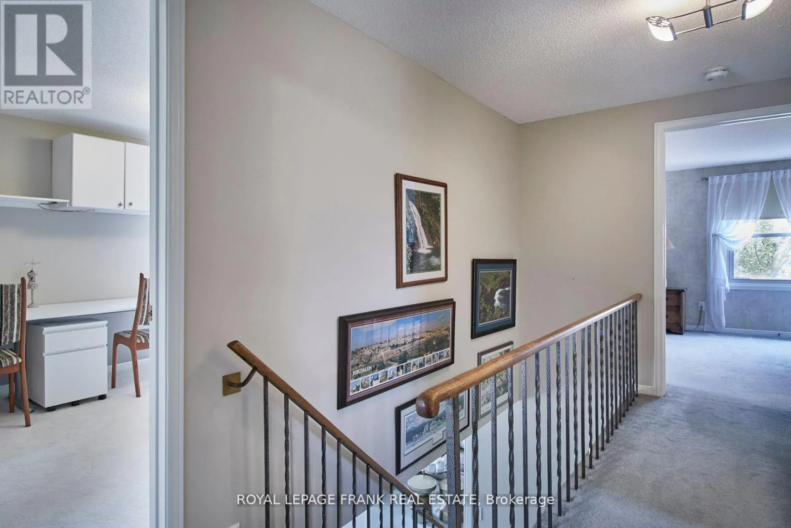 317 PRINCE OF WALES DRIVE