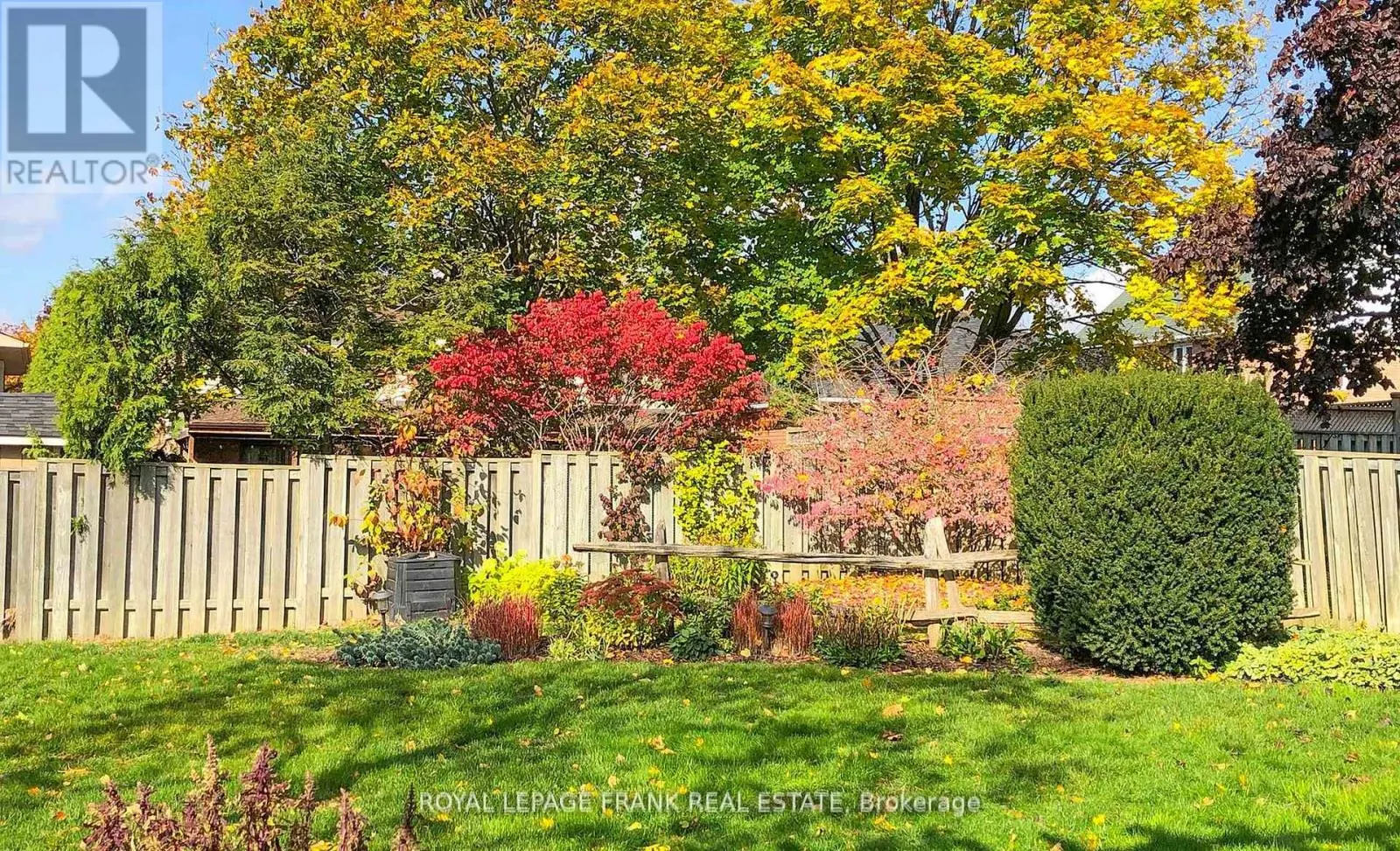 317 PRINCE OF WALES DRIVE