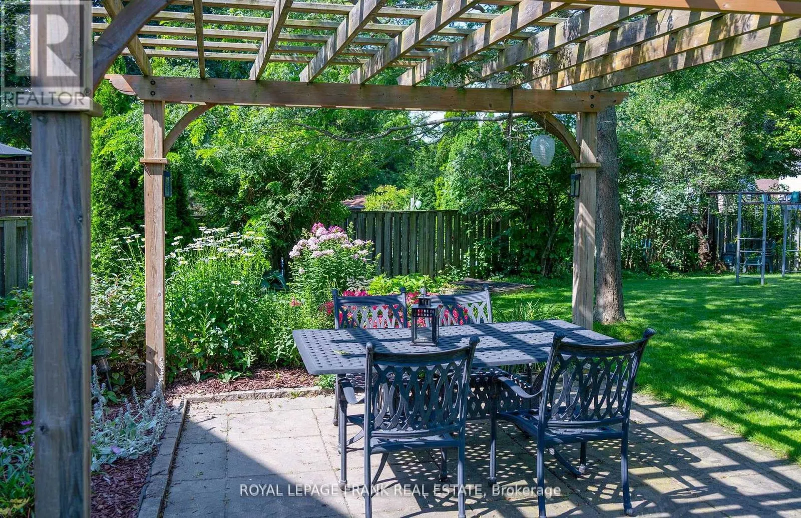 317 PRINCE OF WALES DRIVE