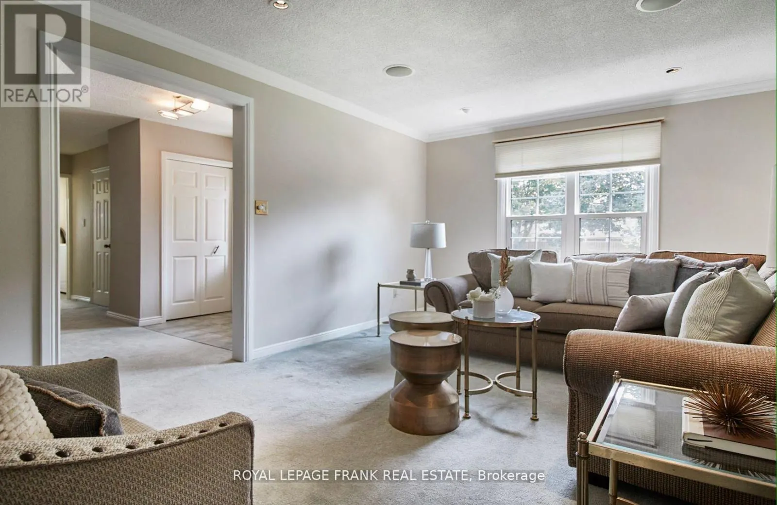 317 PRINCE OF WALES DRIVE