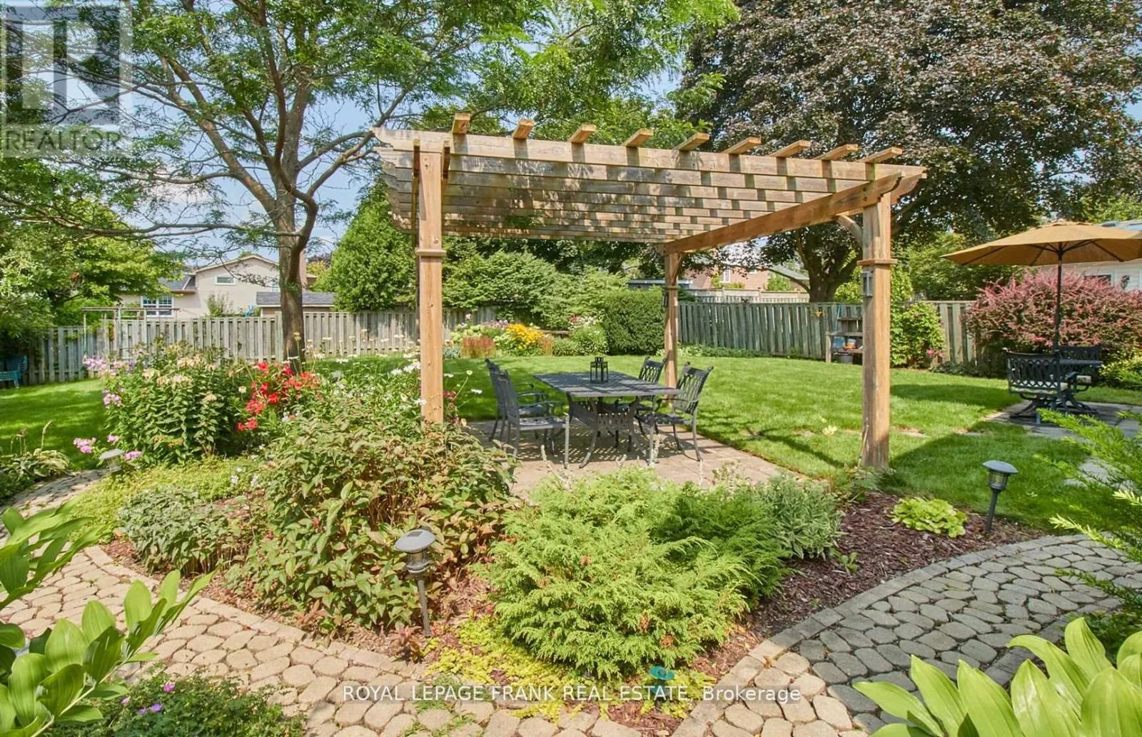 317 PRINCE OF WALES DRIVE
