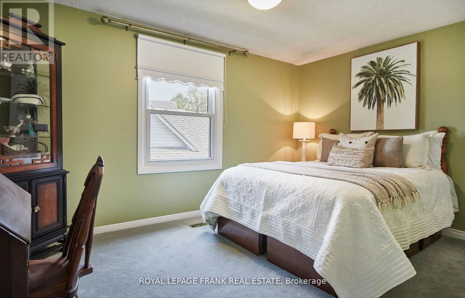 317 PRINCE OF WALES DRIVE