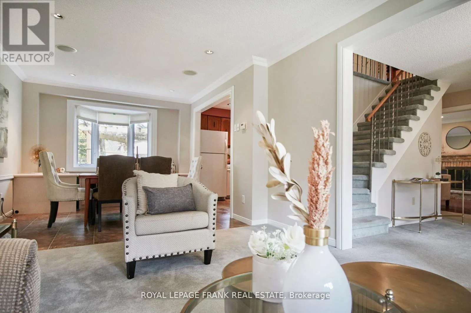 317 PRINCE OF WALES DRIVE