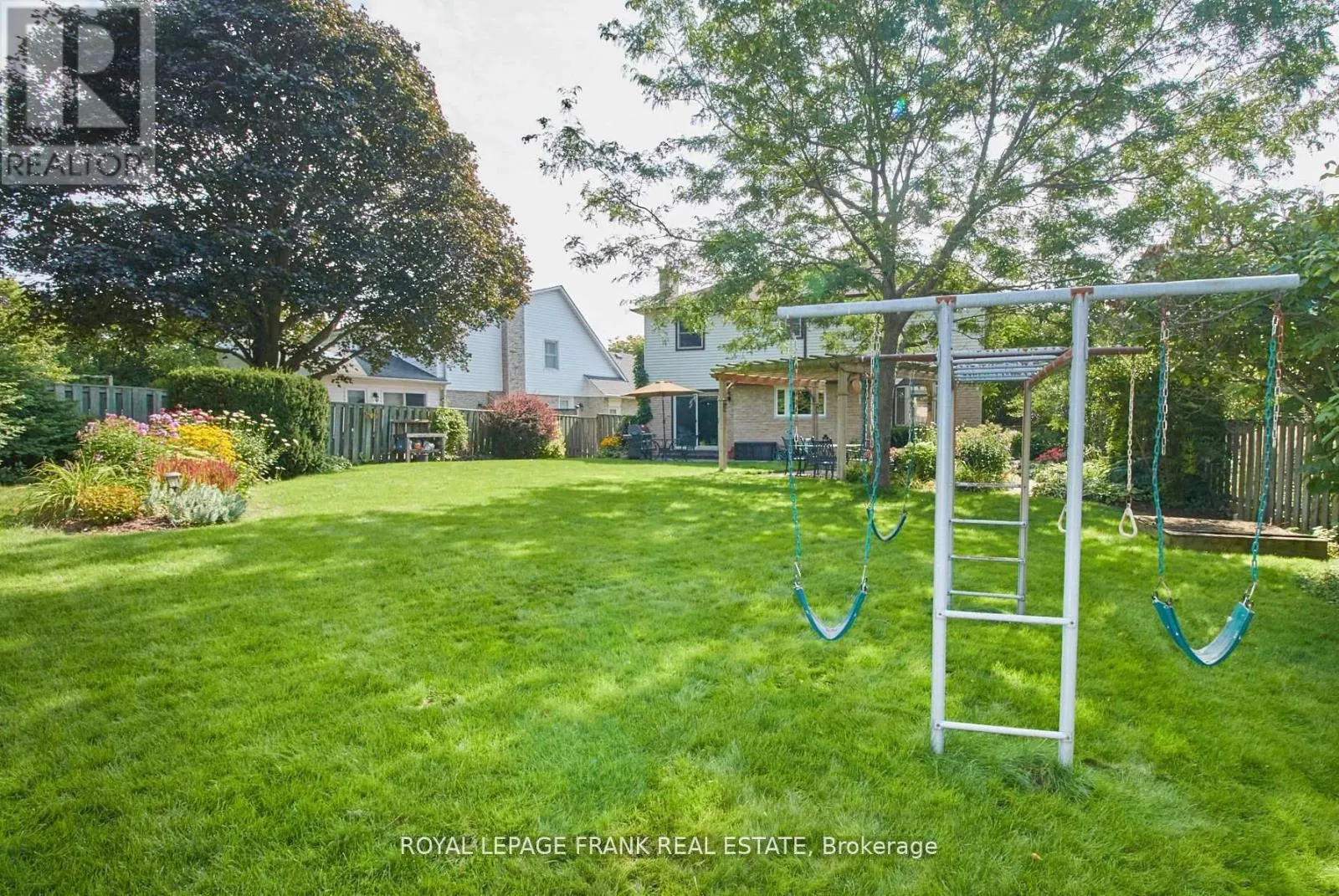 317 PRINCE OF WALES DRIVE