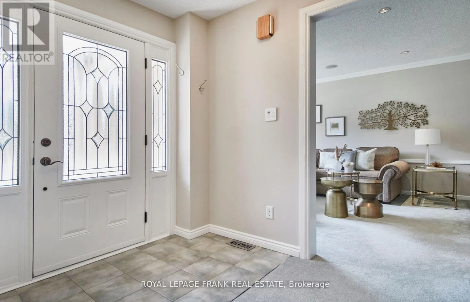 317 PRINCE OF WALES DRIVE