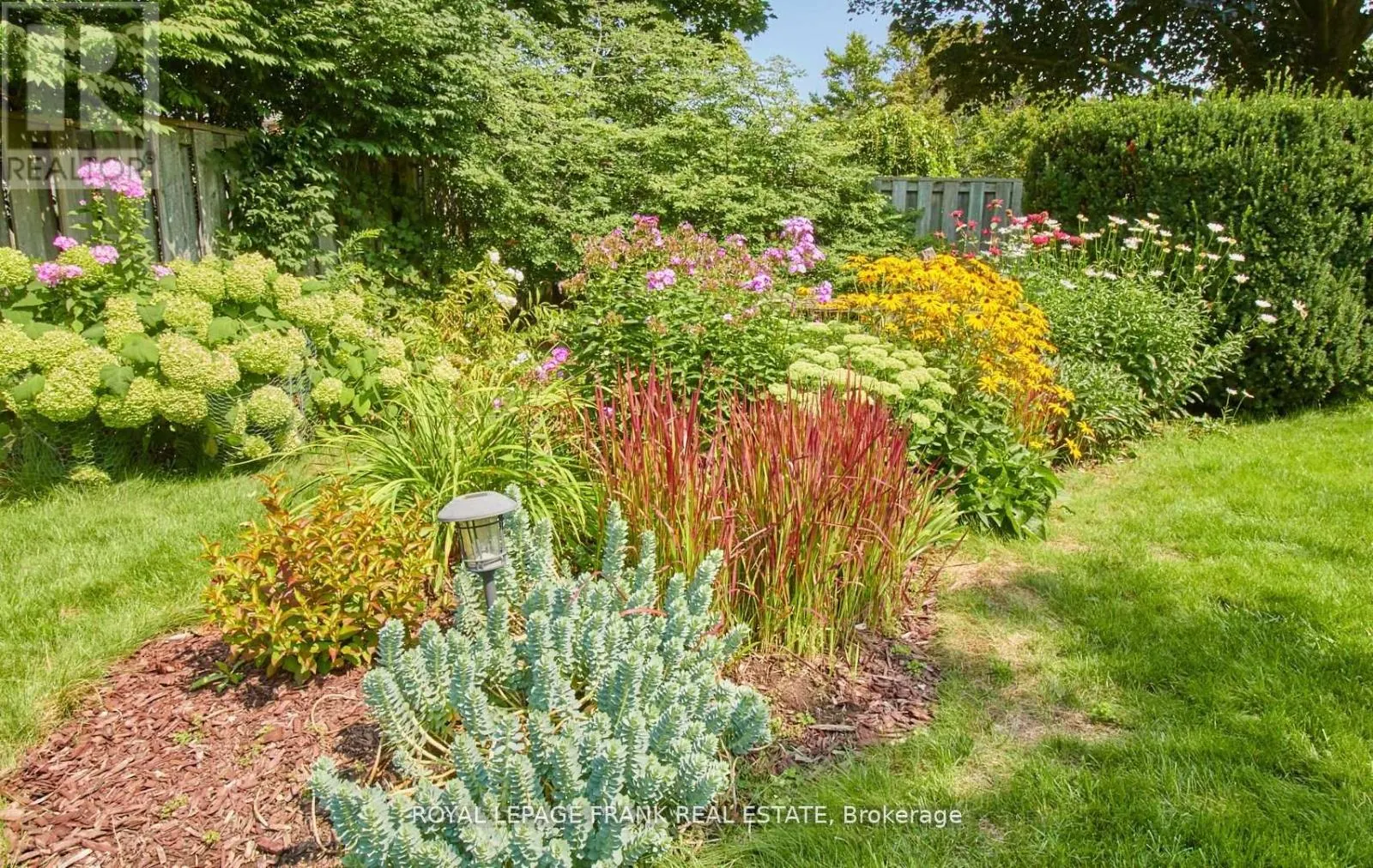 317 PRINCE OF WALES DRIVE