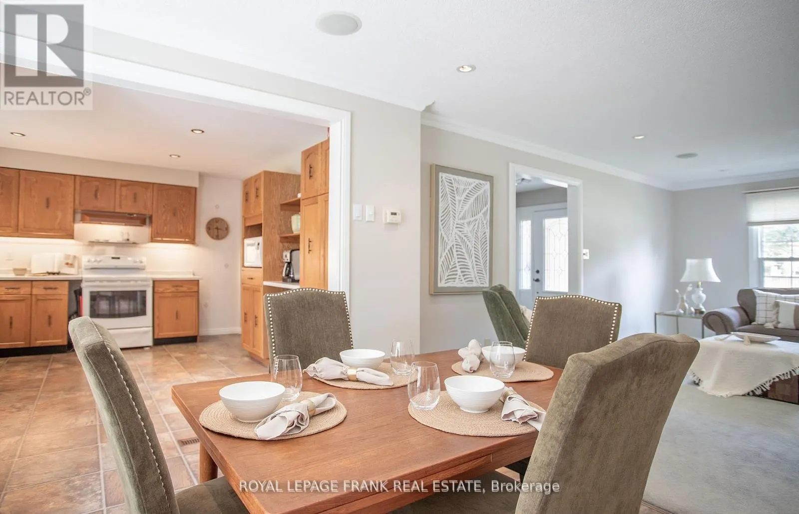 317 PRINCE OF WALES DRIVE