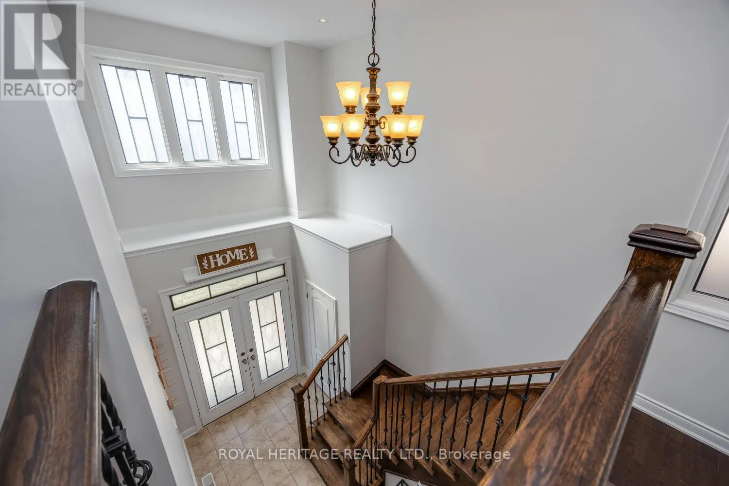 2341 SECRETO DRIVE