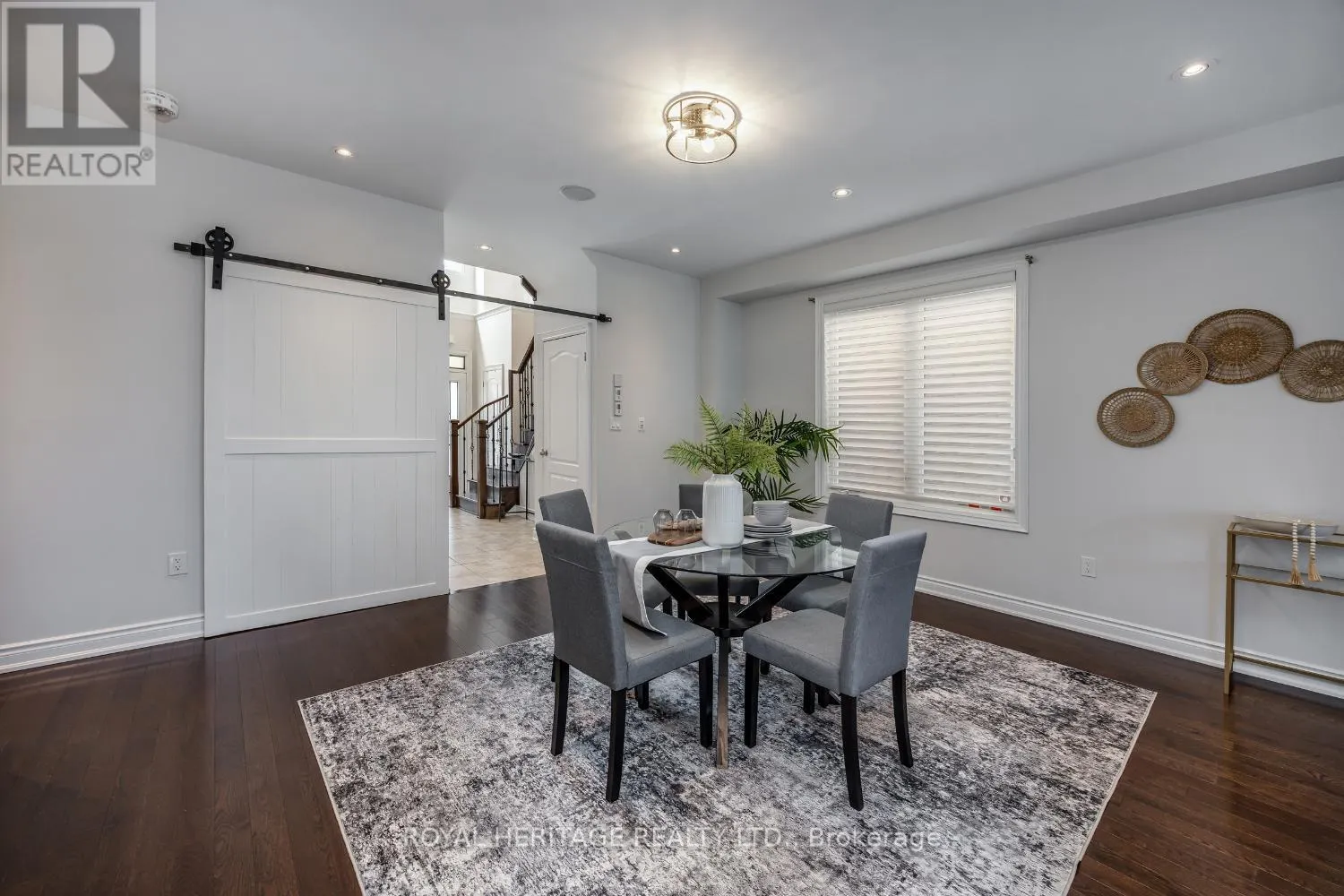 2341 SECRETO DRIVE