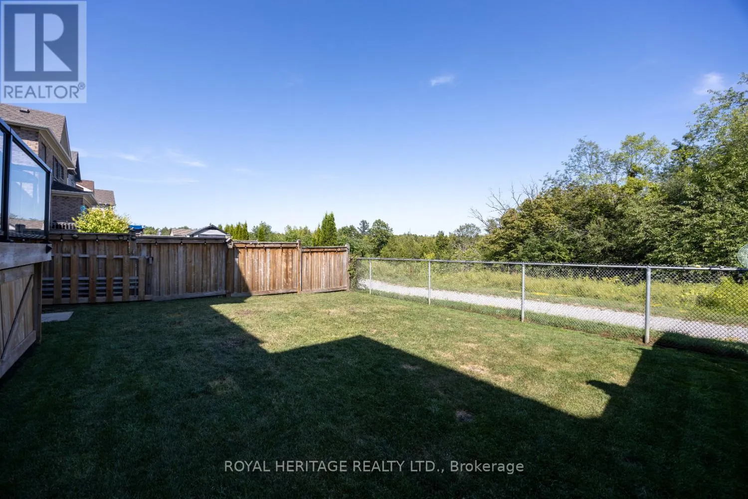 2341 SECRETO DRIVE