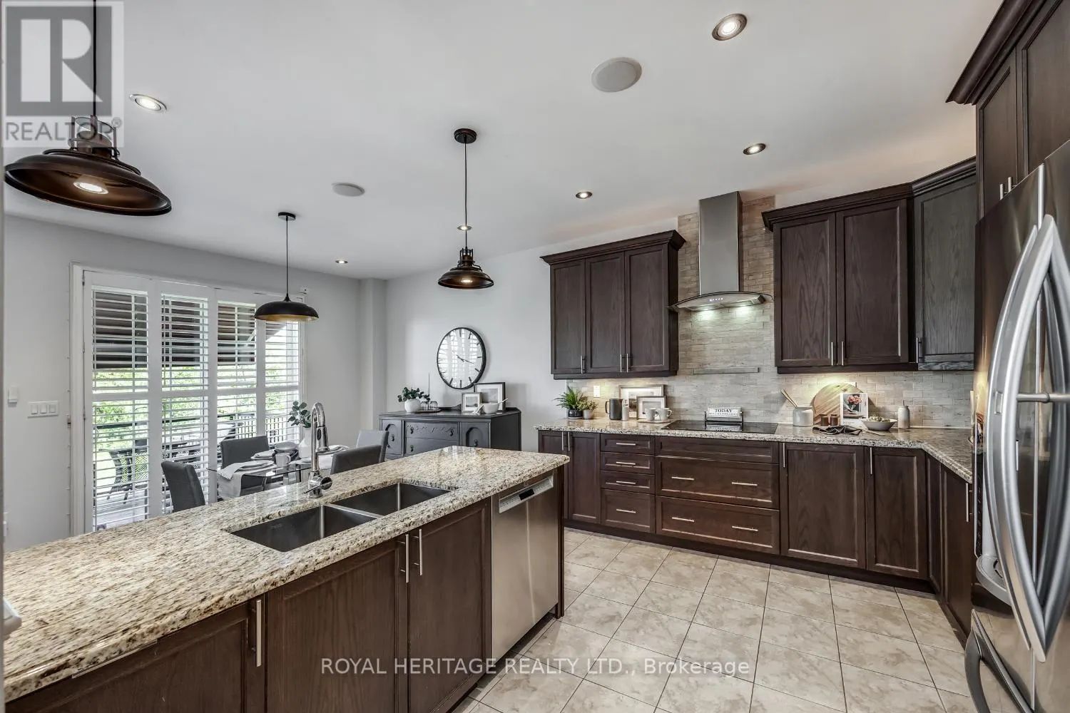 2341 SECRETO DRIVE