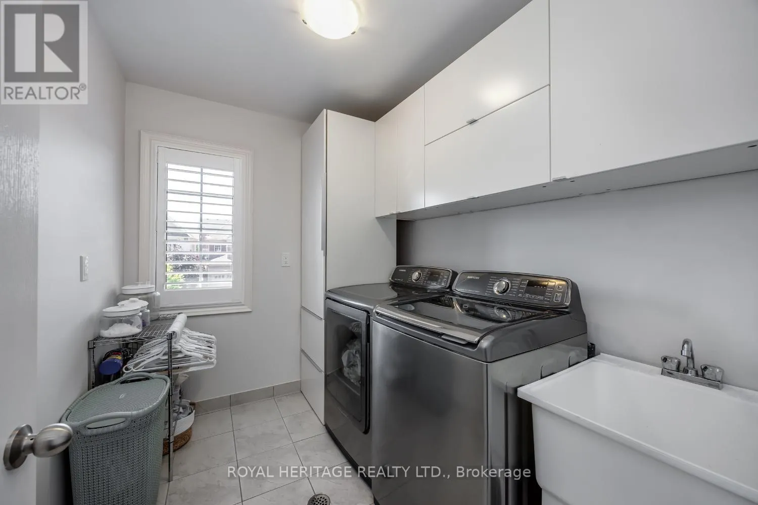 2341 SECRETO DRIVE