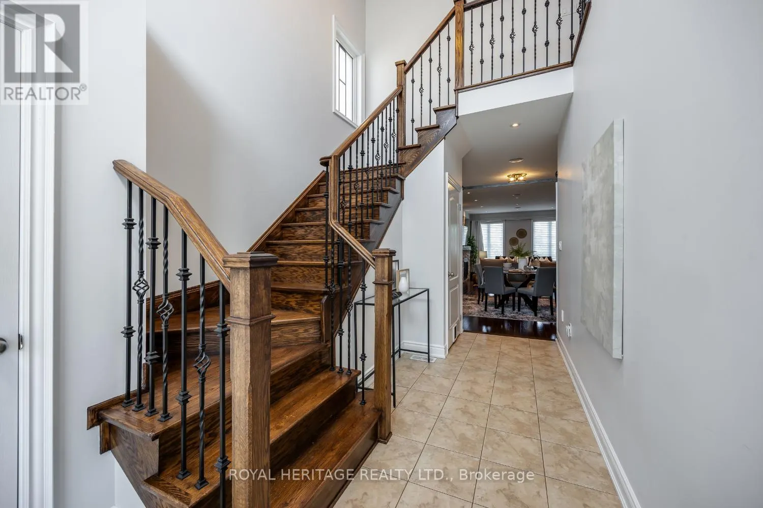 2341 SECRETO DRIVE