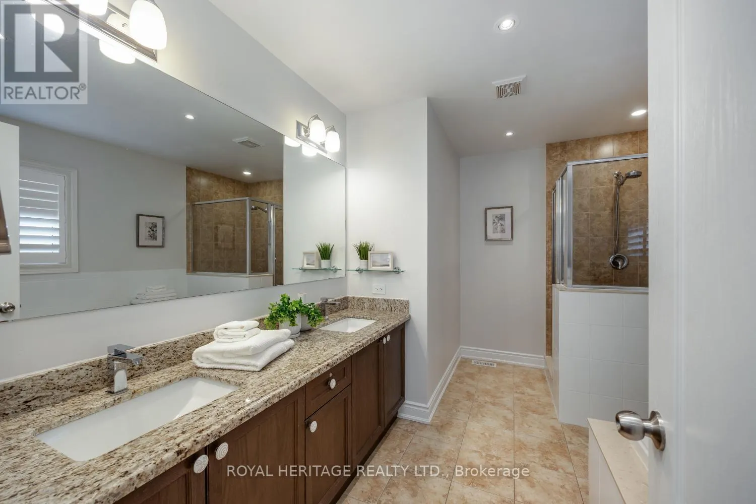 2341 SECRETO DRIVE