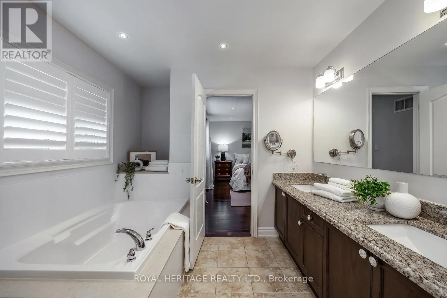 2341 SECRETO DRIVE
