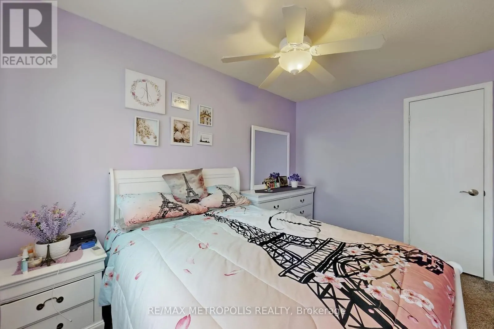 20 - 811 WILSON ROAD N