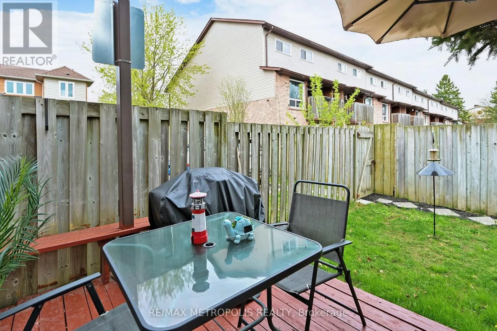 20 - 811 WILSON ROAD N