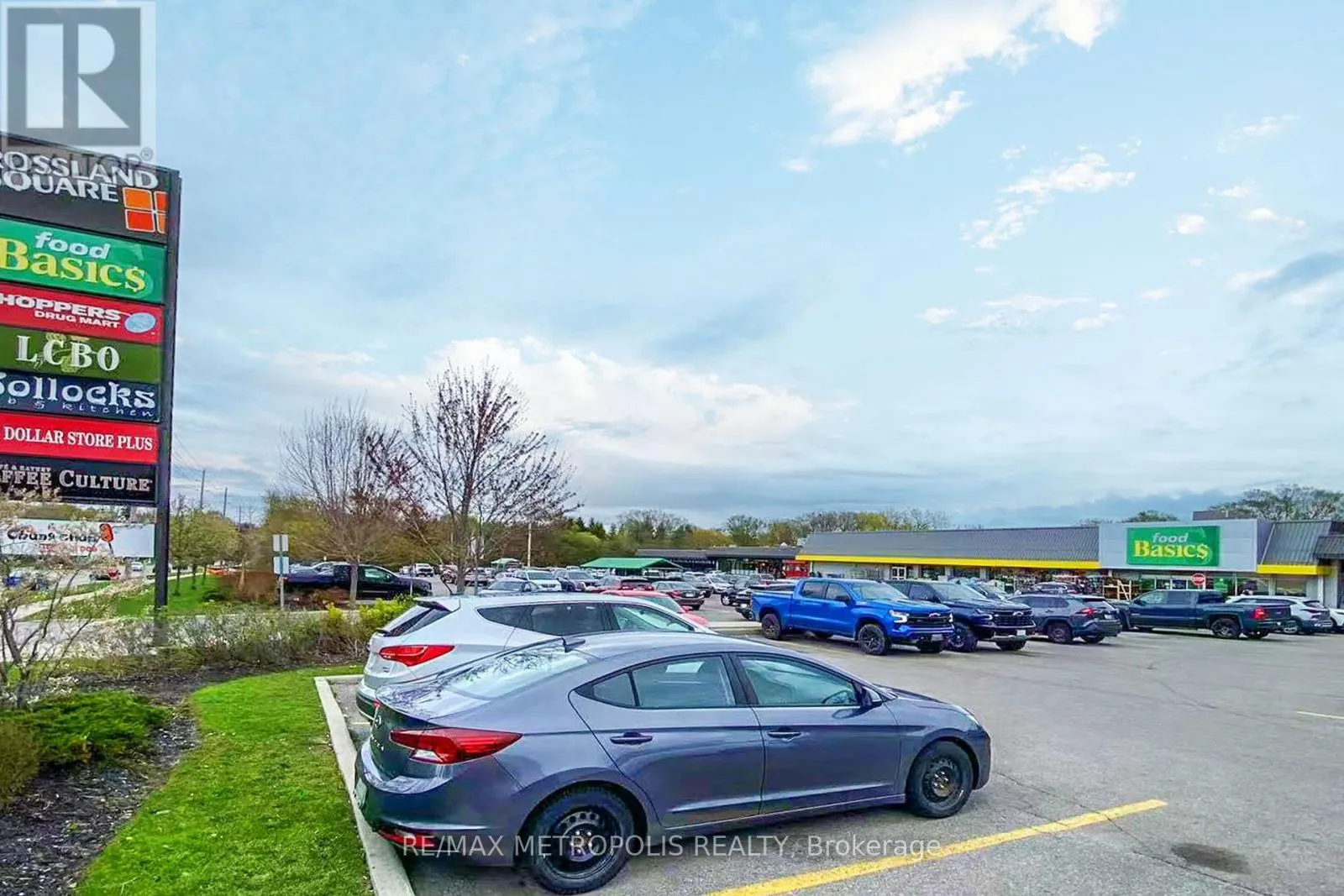 20 - 811 WILSON ROAD N
