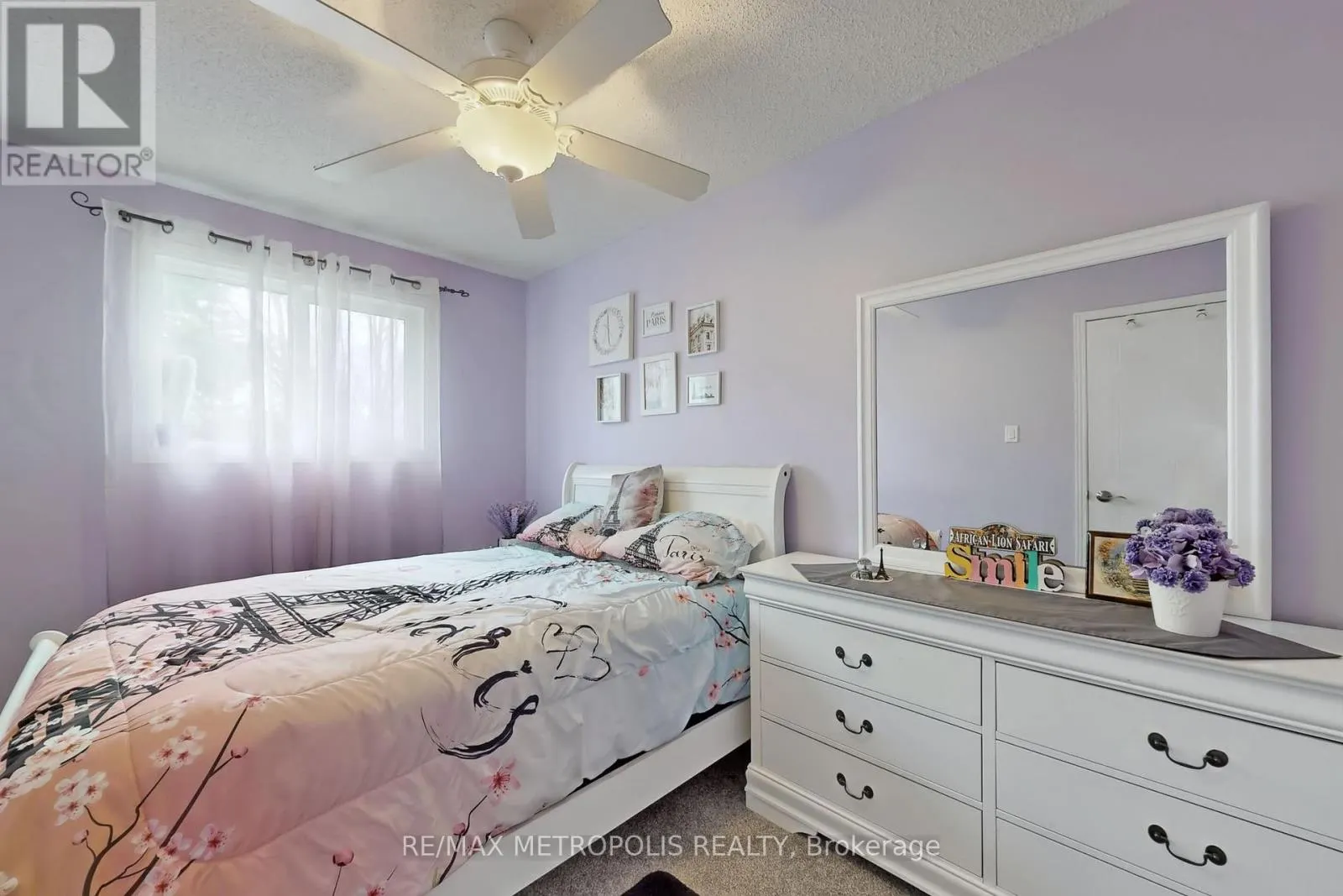 20 - 811 WILSON ROAD N